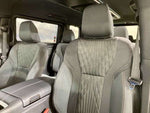 ALPHARD 4WD
