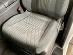 ALPHARD 4WD