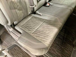 ALPHARD 4WD