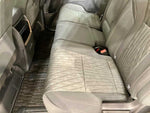 ALPHARD 4WD