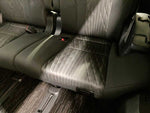 ALPHARD 4WD