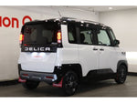 DELICA MINI