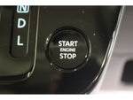 DELICA MINI