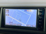 PASSO