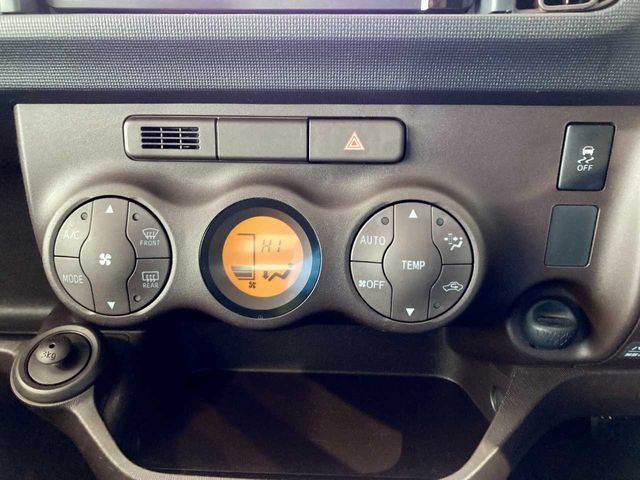 PASSO