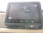 N BOX