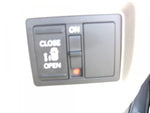 N BOX