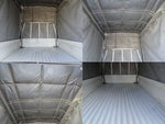 BONGO truck 1.15t 2WD