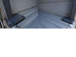 BONGO truck 1.15t 2WD