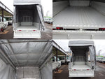 BONGO truck 1.15t 2WD