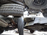 BONGO truck 1.15t 2WD