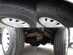 BONGO truck 1.15t 2WD