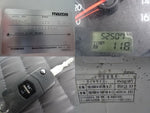 BONGO truck 1.15t 2WD
