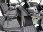 BONGO truck 1.15t 2WD