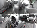 BONGO truck 1.15t 2WD
