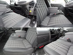 BONGO truck 1.15t 2WD