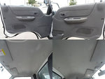 BONGO truck 1.15t 2WD