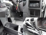 BONGO truck 1.15t 2WD