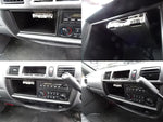 BONGO truck 1.15t 2WD