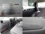 BONGO truck 1.15t 2WD
