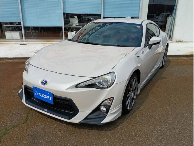 86