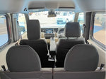 N-VAN e: