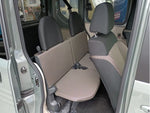 N-VAN e: