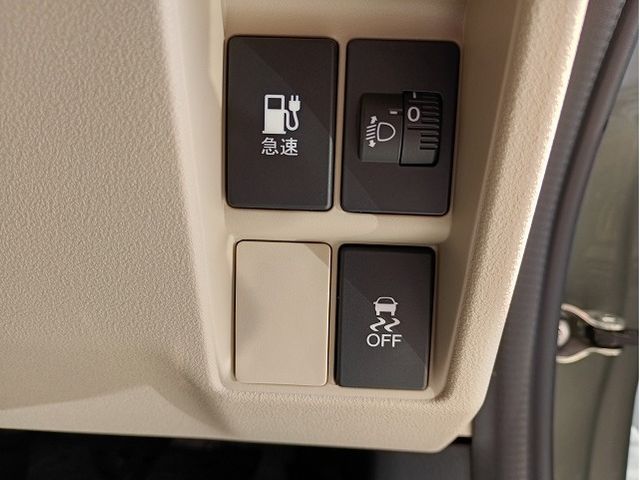 N-VAN e: