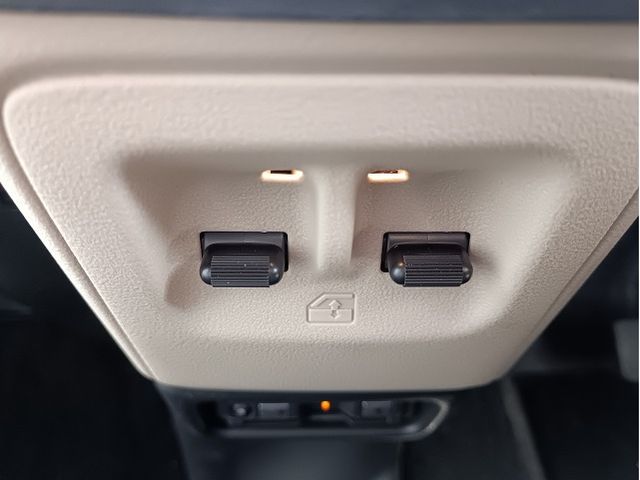 N-VAN e:
