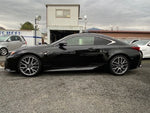 LEXUS RC200t