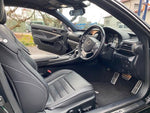 LEXUS RC200t
