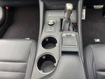 LEXUS RC200t