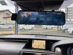 LEXUS RC200t