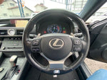 LEXUS RC200t