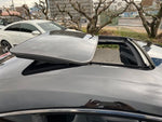 LEXUS RC200t