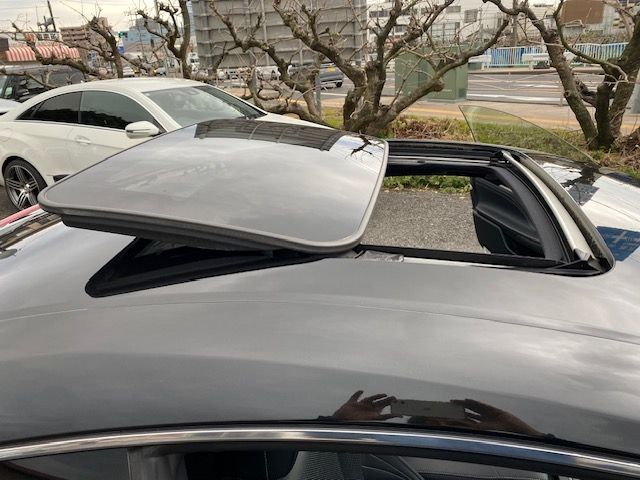 LEXUS RC200t