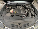 LEXUS RC200t