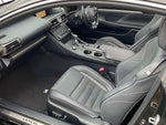 LEXUS RC200t