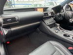 LEXUS RC200t