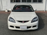 INTEGRA coupe