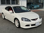 INTEGRA coupe
