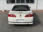 INTEGRA coupe