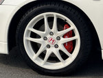 INTEGRA coupe