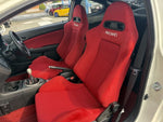INTEGRA coupe