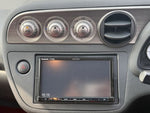 INTEGRA coupe