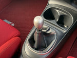 INTEGRA coupe
