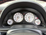 INTEGRA coupe