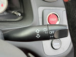 INTEGRA coupe