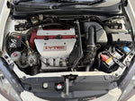 INTEGRA coupe