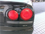 SKYLINE